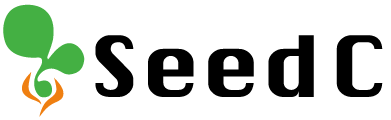 SeedC株式会社